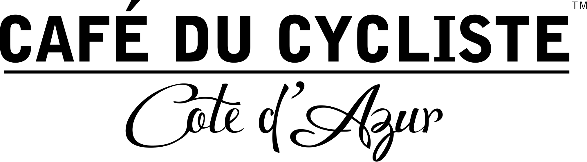 Café du Cycliste